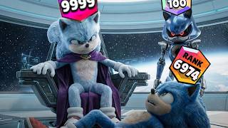 😱BEST EPISODES!!!❤️🤩 | Brawl Stars FUNNY MOMENTS 😂