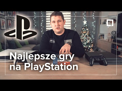 Wideo: Life Of Black Tiger To Najgorsza Gra Na PS4, W Jaką Kiedykolwiek Graliśmy