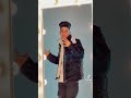 اغنيه بعشق حضرتك سامر المدني        