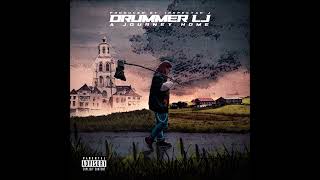 Drummer LJ - Ja, Bitte! (Official Audio)