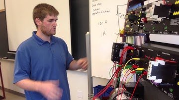 VFD overload limit usage