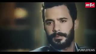 نهايه عادية - احمد سعد