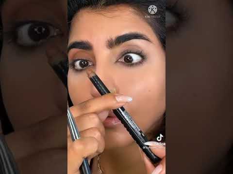 ميكب تتوريال بثينة الرئيسي