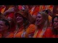 Emotional Rafael Nadal Walks Onto Court in Malaga 😢 Davis Cup Finals 2024