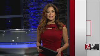 DHEC offering free HIV, STD testing Feb. 8