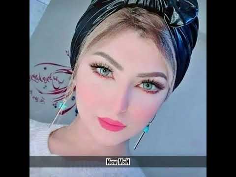 عشقت عنيكي ياصبيه رؤؤؤؤؤعه حبك بالوريد دمي