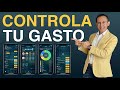 LA MEJOR APP PARA CONTROLAR TUS GASTOS / Capi Galindo / MONEY PRO