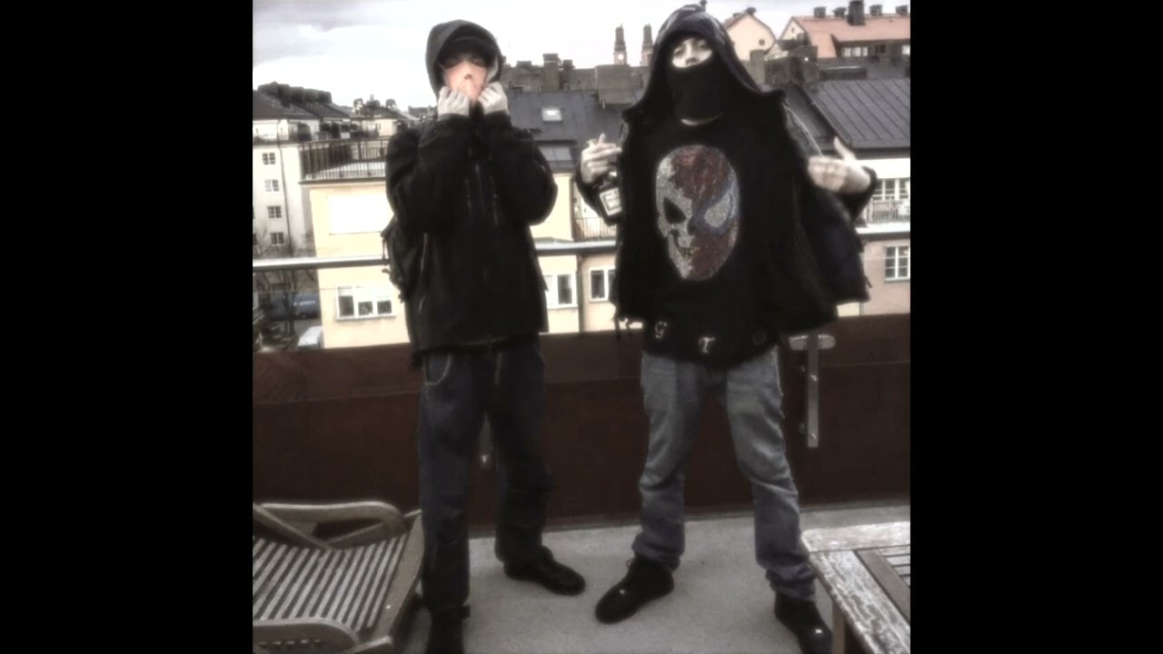 yung sherman whitearmor bladee type beat (boolean)