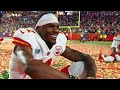 10 NFL Players On The Cut Bubble Right Now