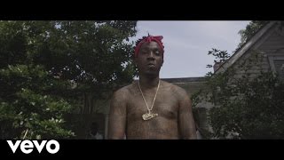 Watch Lotto Savage Trapped It Out video