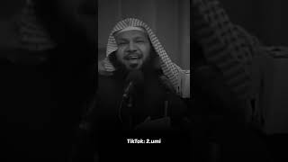 اضحك م قلبك مع الشيخ ابو غازي