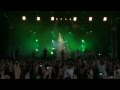 Danakil "Marley" (clip live OFFICIEL)