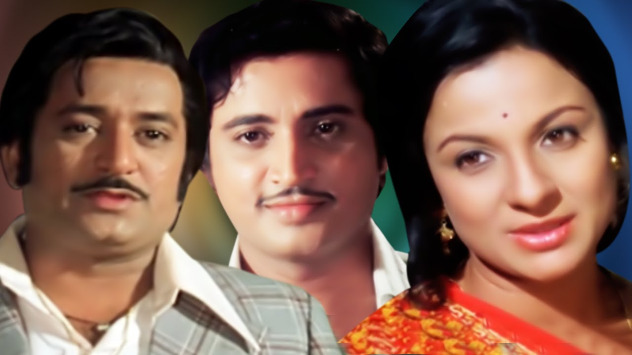 Nari Tu Narayani Full Movie- નારી તું નારાયણી -Super Hit Gujarati Movies-Action Romantic Comedy Film