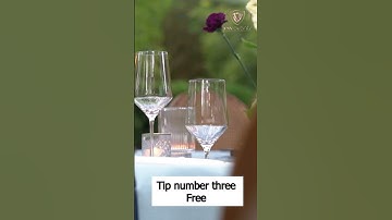 #short  Mastering the Art of Wedding Seating Charts A Comprehensive Guide for Effortless Planning