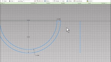 Playground Design - Spiral Slide