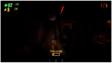 R.E.P.O BUT EVERYTHING GOES WRONG