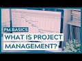 You’re Already a Project Manager—Here’s Why