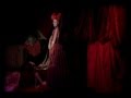 Dasha Rush -Veloure rouge / Official video