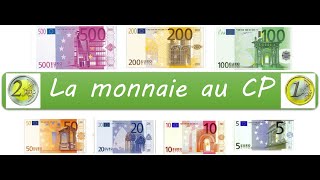 La monnaie au CP screenshot 5