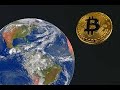 Bitcoin se escapa al alza. Oro y petroleo nos dan pistas que piensan grandes inversores 06/01/2020