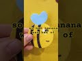 The Letter B Song 2