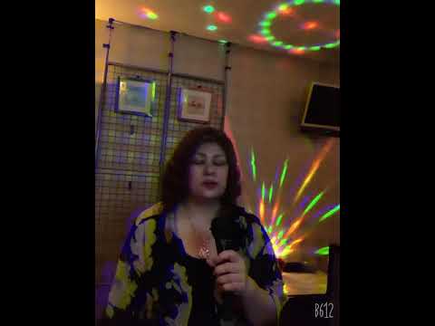 やさしいキスをして(cover) Request Granted