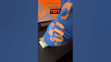 The Corsair k65 RGB Mini Sound Test!