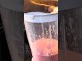 Quick blender pancake mix #healthyfam #pancake #cooking