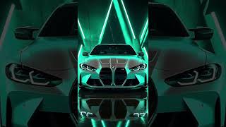 bmw edit 🥰#CarEdit #CarReels #CarLovers #CarVibes #ModifiedCars #SuperCars #CarEdits #CarGram