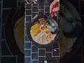 This cocktail place in Belgrade had best glasses I have ever seen! #balkan #food #cocktail #cooking