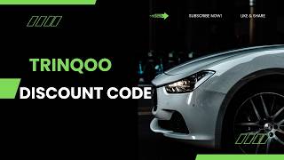 70% Off Trinqoo Promo Code, Coupons & Deals 10% Off With Discount Code -a2zdiscountcode