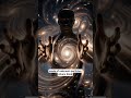 The Invisible glue of the Cosmos #space #universe #scienceeducation #cosmic