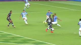 Melhores Momentos | Paysandu1 X 1 Remo| Final - Parazão Banpará