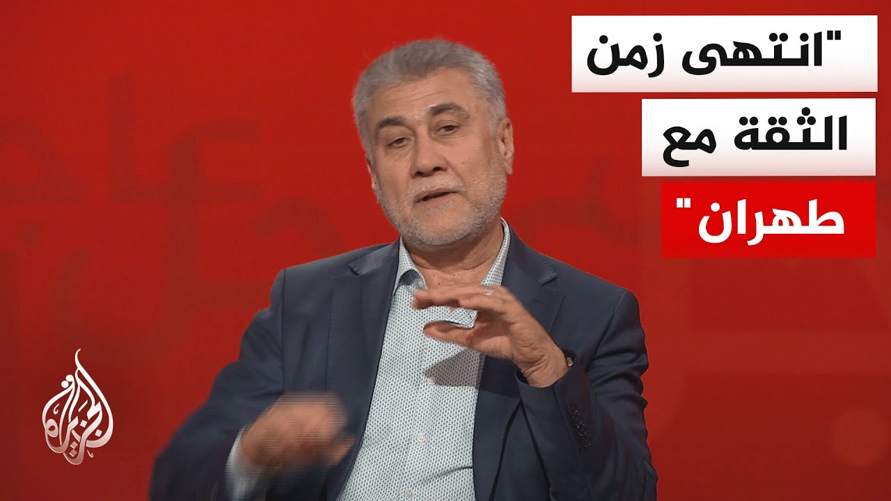 �� ���� �������� ��� ����� ���� ������ ��� ��� ����� ����� �� ����� ������ɿ
 - نشر قبل 11 دقيقة