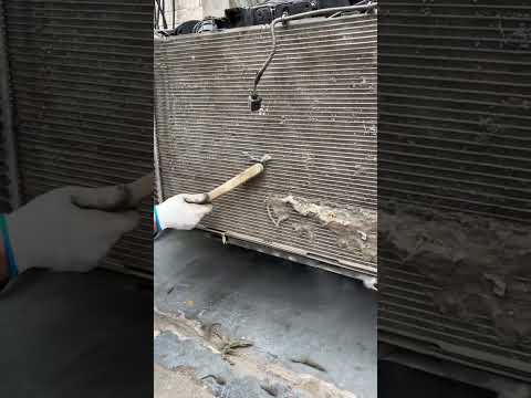 Audi Technician Near Me