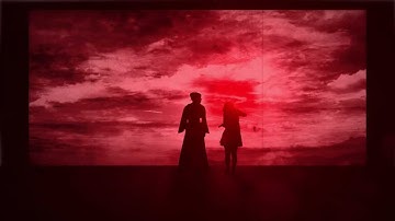 Mechanical Angel Official Video Sunday Driver