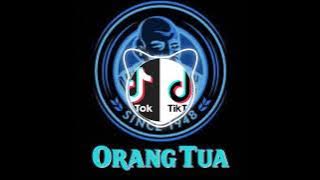 Dj Toxic friends - Viral Tik tok sound katak bhizer