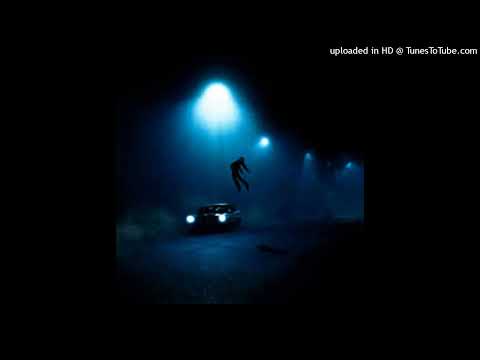 Ascend - My mind edit (Sped up x Reverb x Bass boosted x Rearranged)