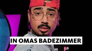 One-Night-Stand nach dem Club | Tony Bauer | Generation Gag