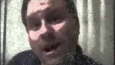 My new intro for videos - whaddya think? Leave a comment...