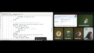 ACA Final Fundamentos de Programación