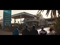 فيلم اولاد اولاد رزق الجزء الثاني