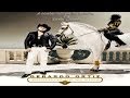 Gerardo Ortiz - Archivos de mi vida(2013)Download