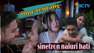 INPO SINETRON NALURI HATI