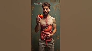 The Tomato Recall: How Artists Turned Food Safety into Stunning Art