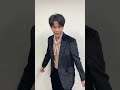 MORISAKI WIN「真夜中のドア〜stay with me」#松原みき #真夜中のドア #staywithme