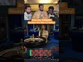 Drake Hits $900,000 Roulette Win With Lil Yachty! #drake #roulette #casino #maxwin #highroller