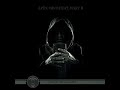 Apex Mind Feat. Mary B - Lord Of The Shadows - DLH003