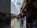 Darjeeling right Now.. ✅ #darjeeling #travel #minivlog #dailyvlog #ytshorts