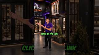 Window Replacement Service  #homeimprovement  #homerepair #windowreplacement